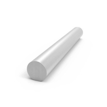 1050 aluminio pila